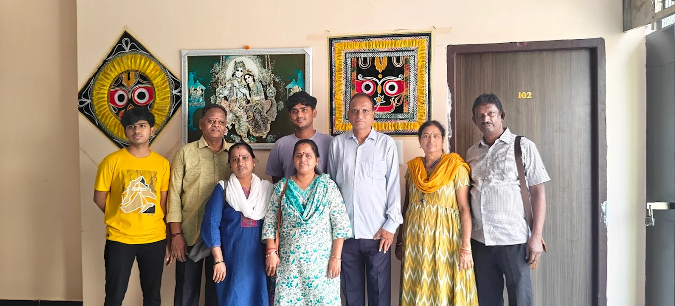 Hotel VIP Prime - Feature 2