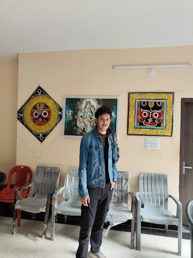 Hotel VIP Prime - Feature 6